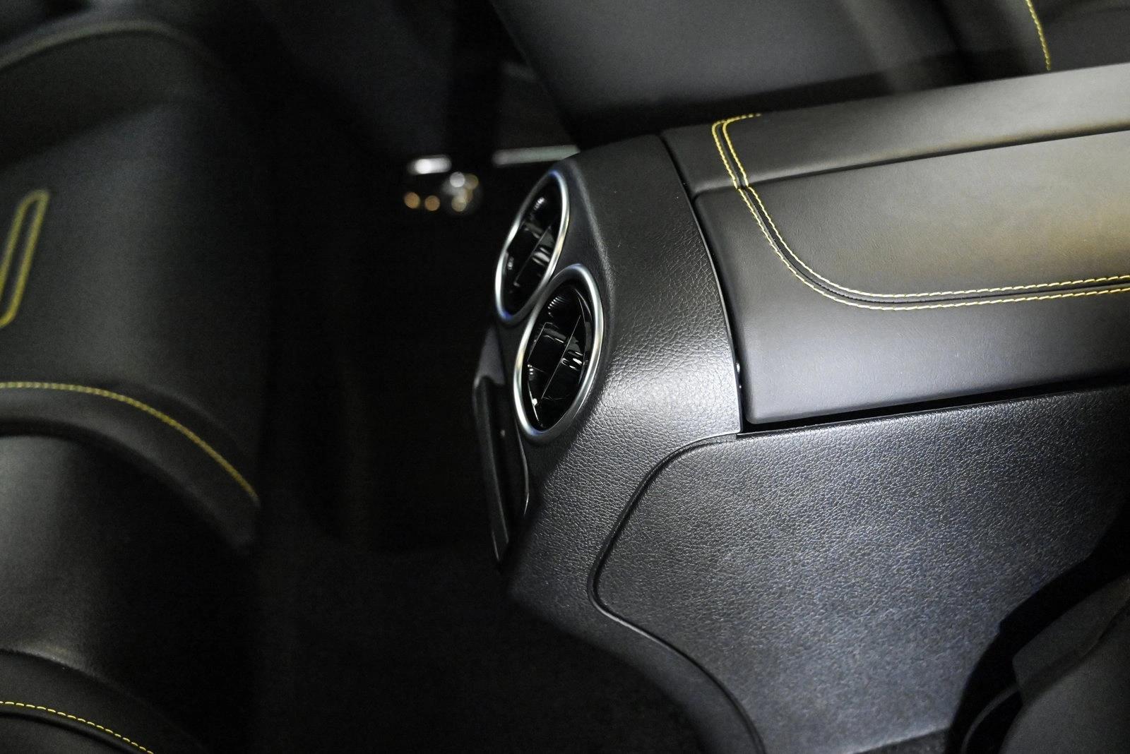 2026 MERCEDES-BENZ CLE - Image 19