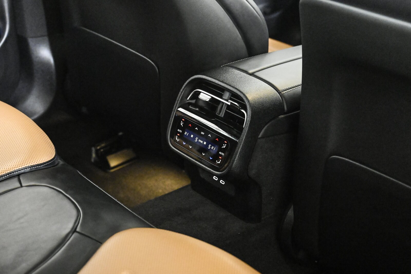 2026 MERCEDES-BENZ E-CLASS - Image 18