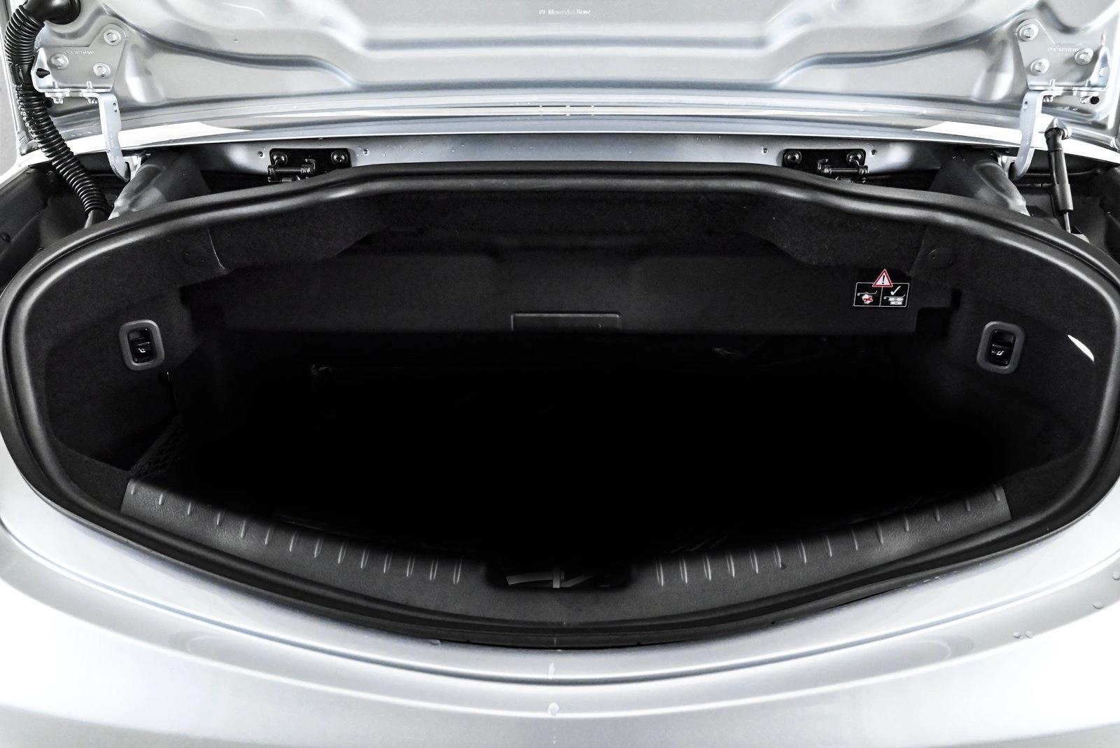 2026 MERCEDES-BENZ CLE - Image 6