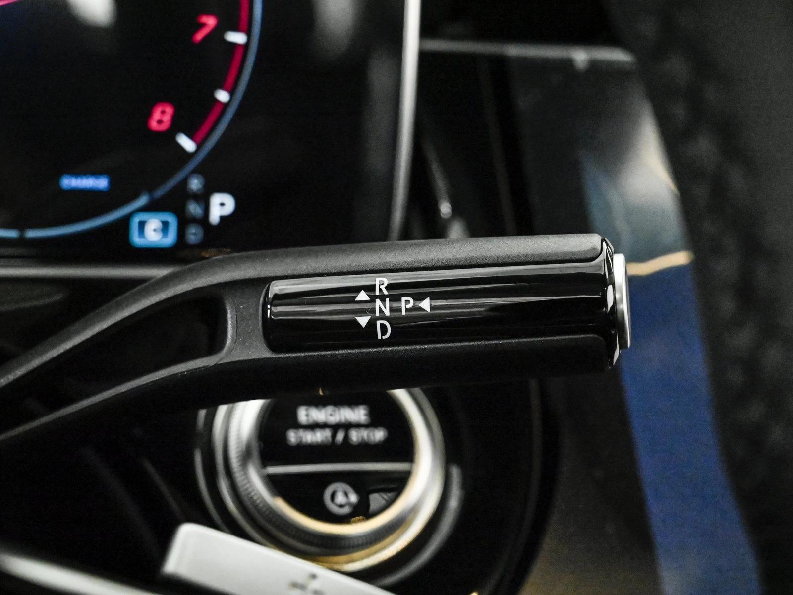 2026 MERCEDES-BENZ E-CLASS - Image 12