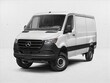  Mercedes-Benz Sprinter 2500