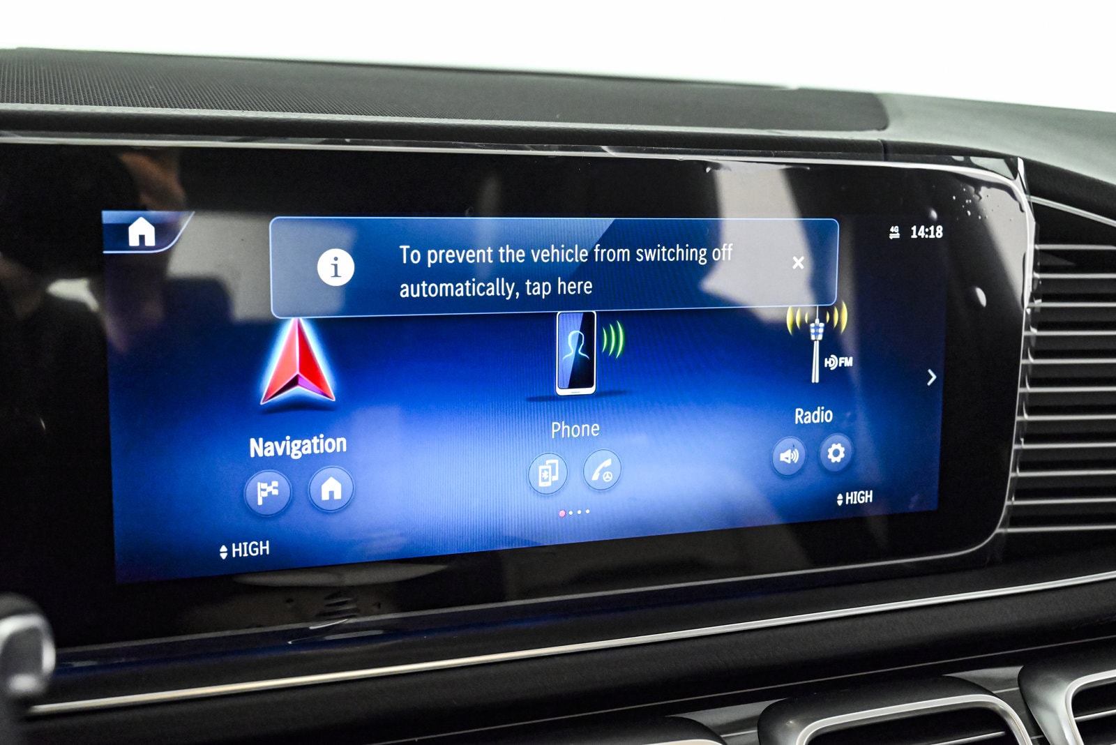 2026 MERCEDES-BENZ GLE-CLASS - Image 16