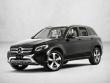 Used 2019 Mercedes-Benz GLC 300 4MATIC SUV