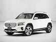  Mercedes-Benz GLB 250