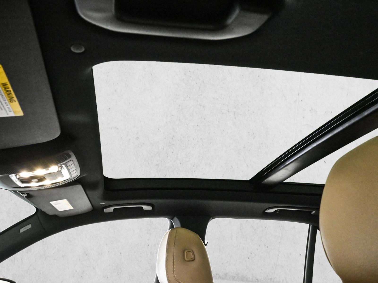 2026 MERCEDES-BENZ GLE-CLASS - Image 17