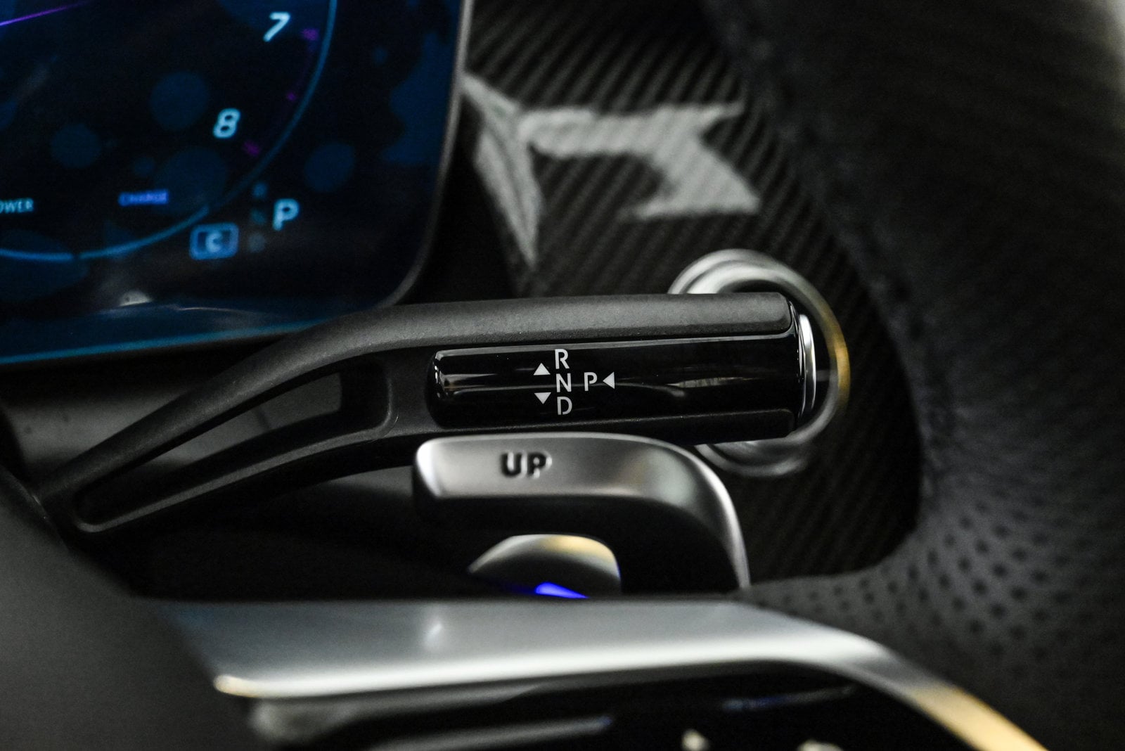 2026 MERCEDES-BENZ GLC-CLASS - Image 12