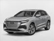 Used 2024 Audi Q4 e-tron 55 Premium Plus SUV