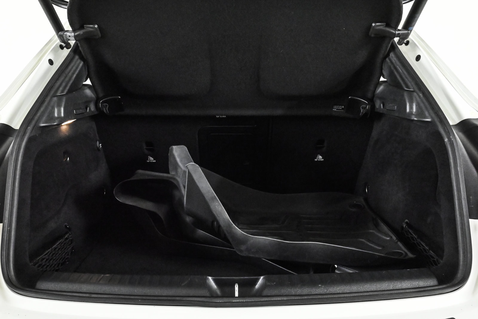 2016 MERCEDES-BENZ GLA-CLASS - Image 6