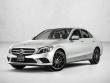 Used 2019 Mercedes-Benz C-Class C 300 4MATIC Sedan