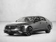 Used 2023 Honda Accord Hybrid Touring w/BSI Sedan