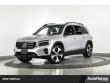 Certified 2025 Mercedes-Benz GLB 250 4MATIC SUV