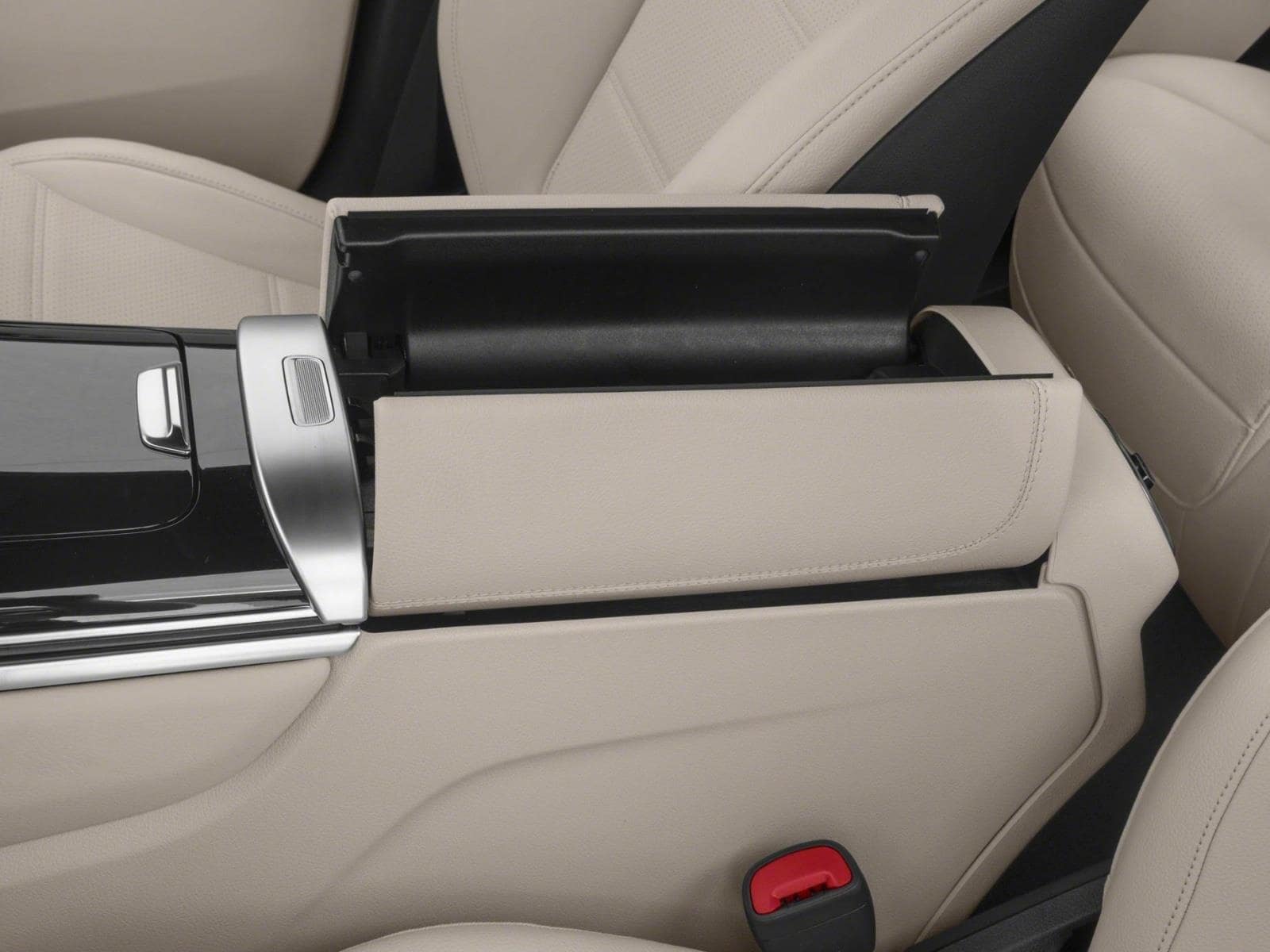 2026 MERCEDES-BENZ GLC-CLASS - Image 10