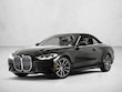  BMW 430i