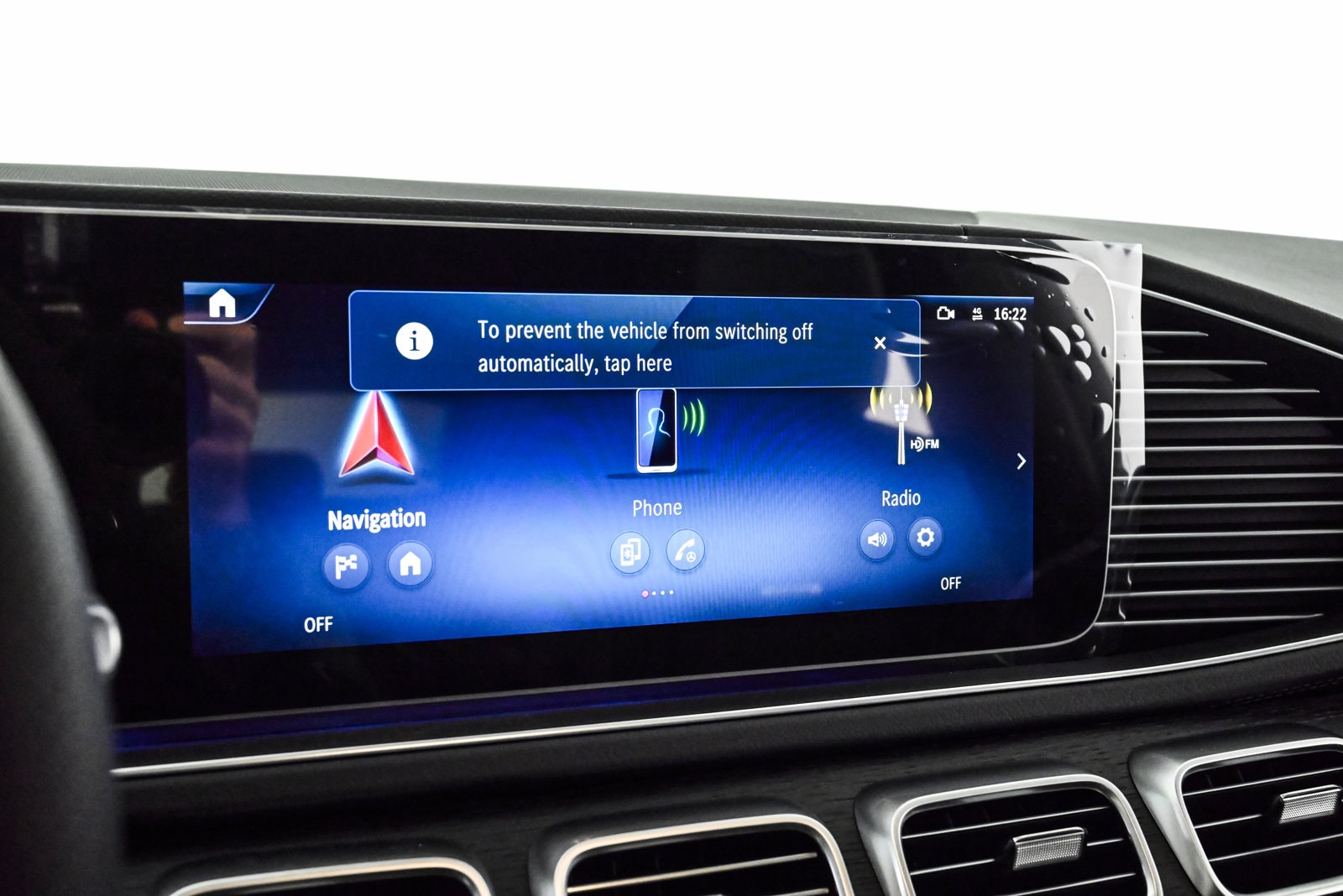 2026 MERCEDES-BENZ GLE-CLASS - Image 16