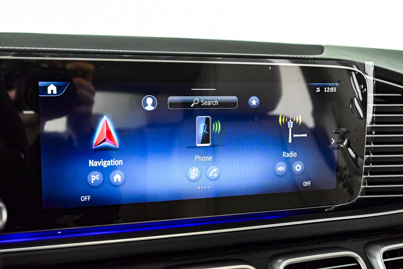 2026 MERCEDES-BENZ GLE-CLASS - Image 16