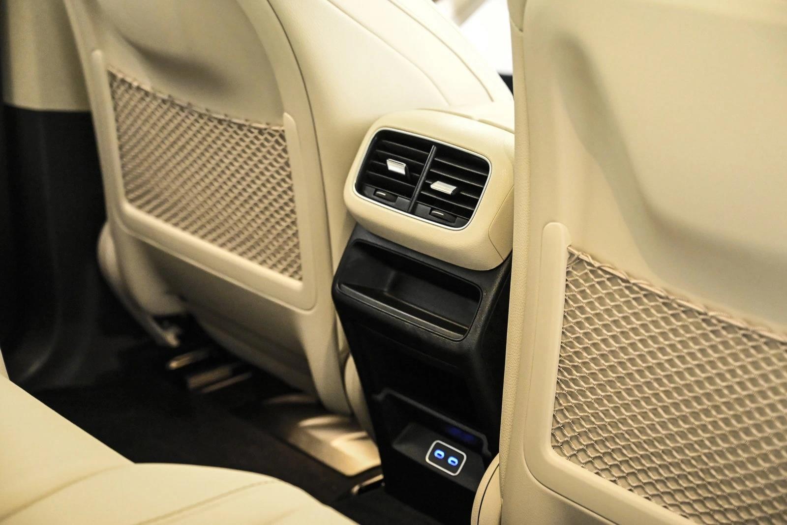 2026 MERCEDES-BENZ GLE-CLASS - Image 19