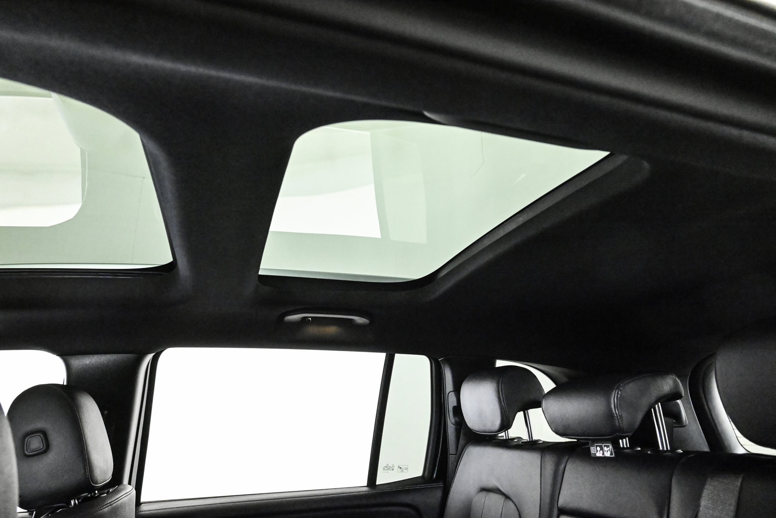 2026 MERCEDES-BENZ GLB-CLASS - Image 20