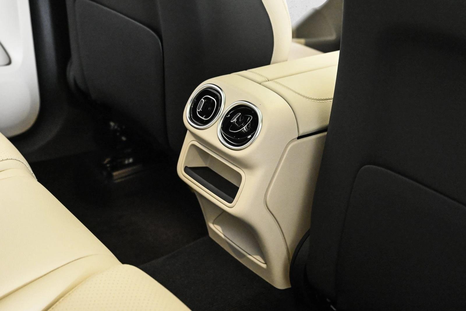 2026 MERCEDES-BENZ GLC-CLASS - Image 19