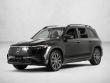Certified 2024 Mercedes-Benz EQB 300 4MATIC SUV