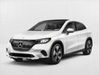Mercedes-Benz EQE 320 SUV