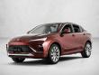 Used 2024 Buick Envista Avenir SUV
