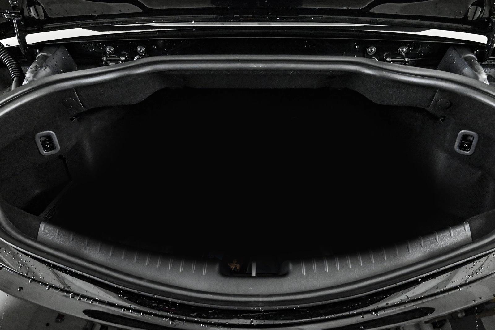 2026 MERCEDES-BENZ CLE - Image 6