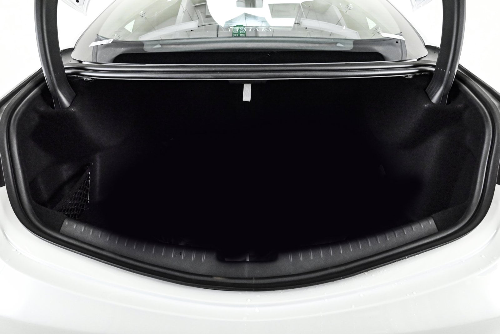 2026 MERCEDES-BENZ CLE - Image 6