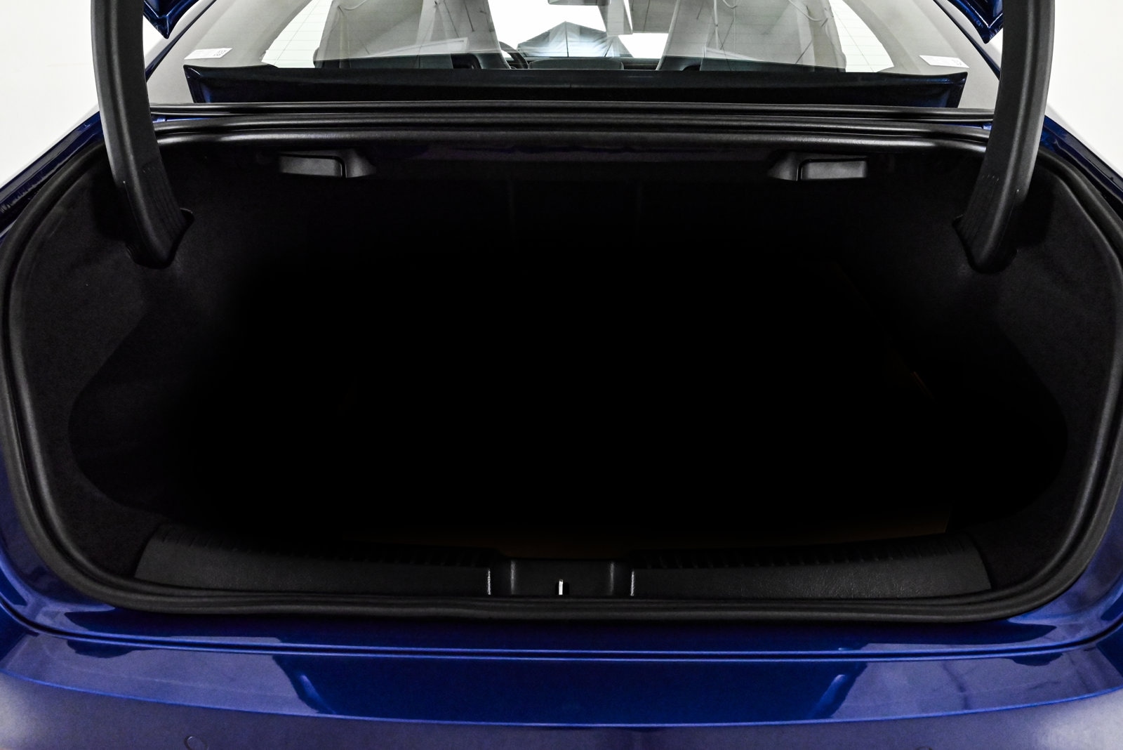 2026 MERCEDES-BENZ CLA-CLASS - Image 6