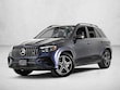  Mercedes-Benz AMG GLE 53
