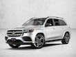  Mercedes-Benz GLS 450