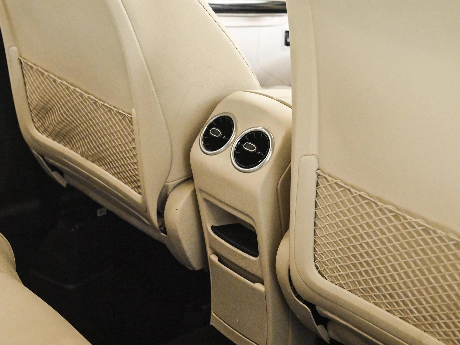 2022 MERCEDES-BENZ GLA-CLASS - Image 19