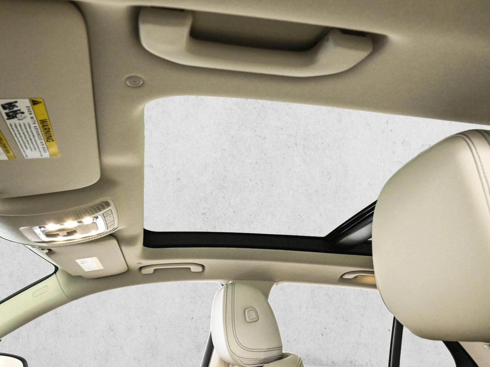 2026 MERCEDES-BENZ GLE-CLASS - Image 17