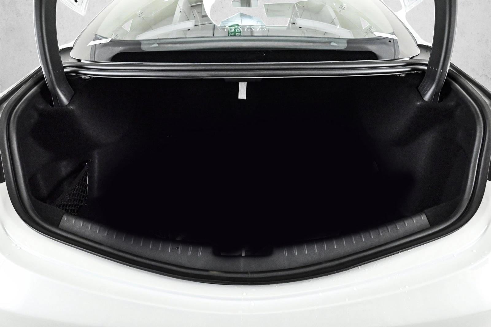 2026 MERCEDES-BENZ CLE - Image 6