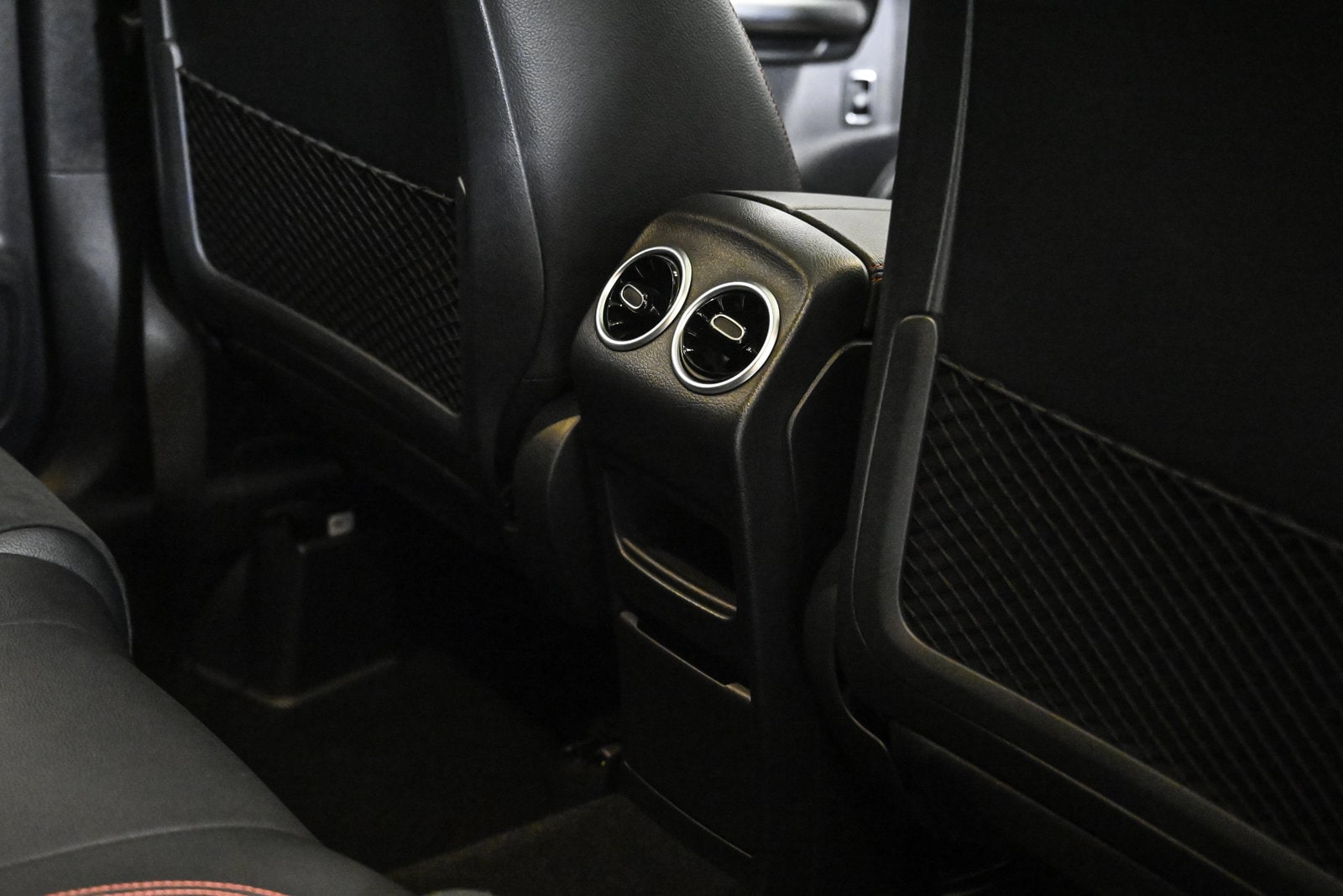 2023 MERCEDES-BENZ GLA-CLASS - Image 19