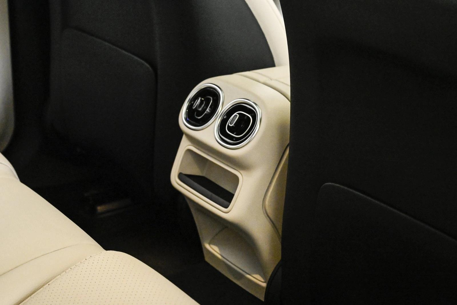 2026 MERCEDES-BENZ GLC-CLASS - Image 19