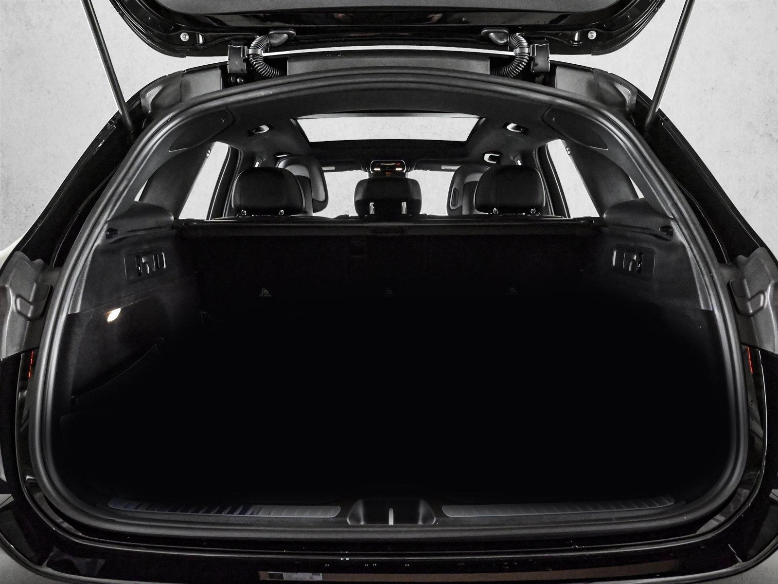 2026 MERCEDES-BENZ GLC-CLASS - Image 6