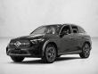 Used 2023 Mercedes-Benz GLC 300 4MATIC SUV