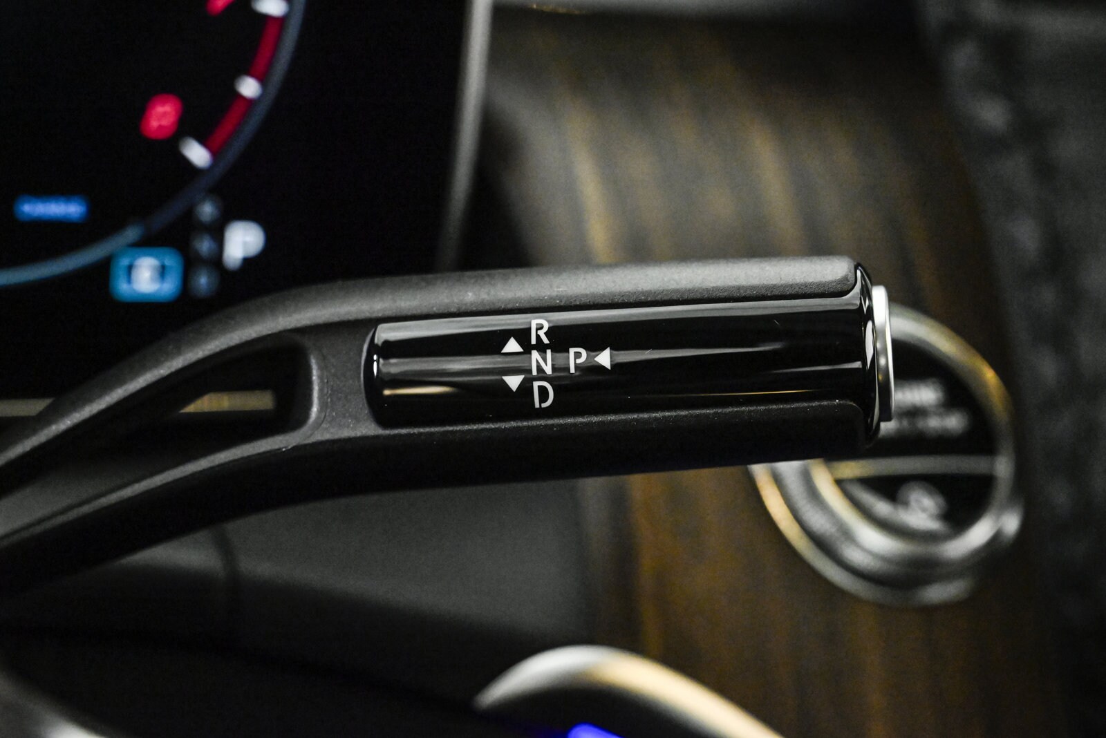 2026 MERCEDES-BENZ GLC-CLASS - Image 12