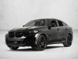 Used 2024 BMW X6 M60i SUV