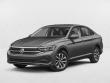 Used 2024 Volkswagen Jetta 1.5T S Sedan