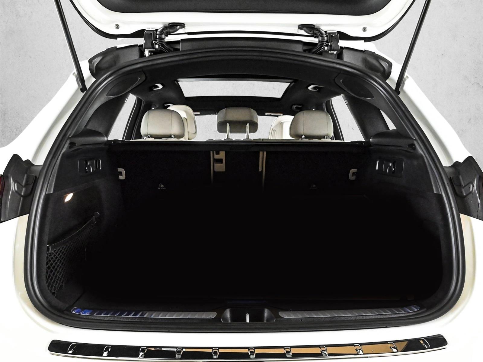 2026 MERCEDES-BENZ GLC-CLASS - Image 6