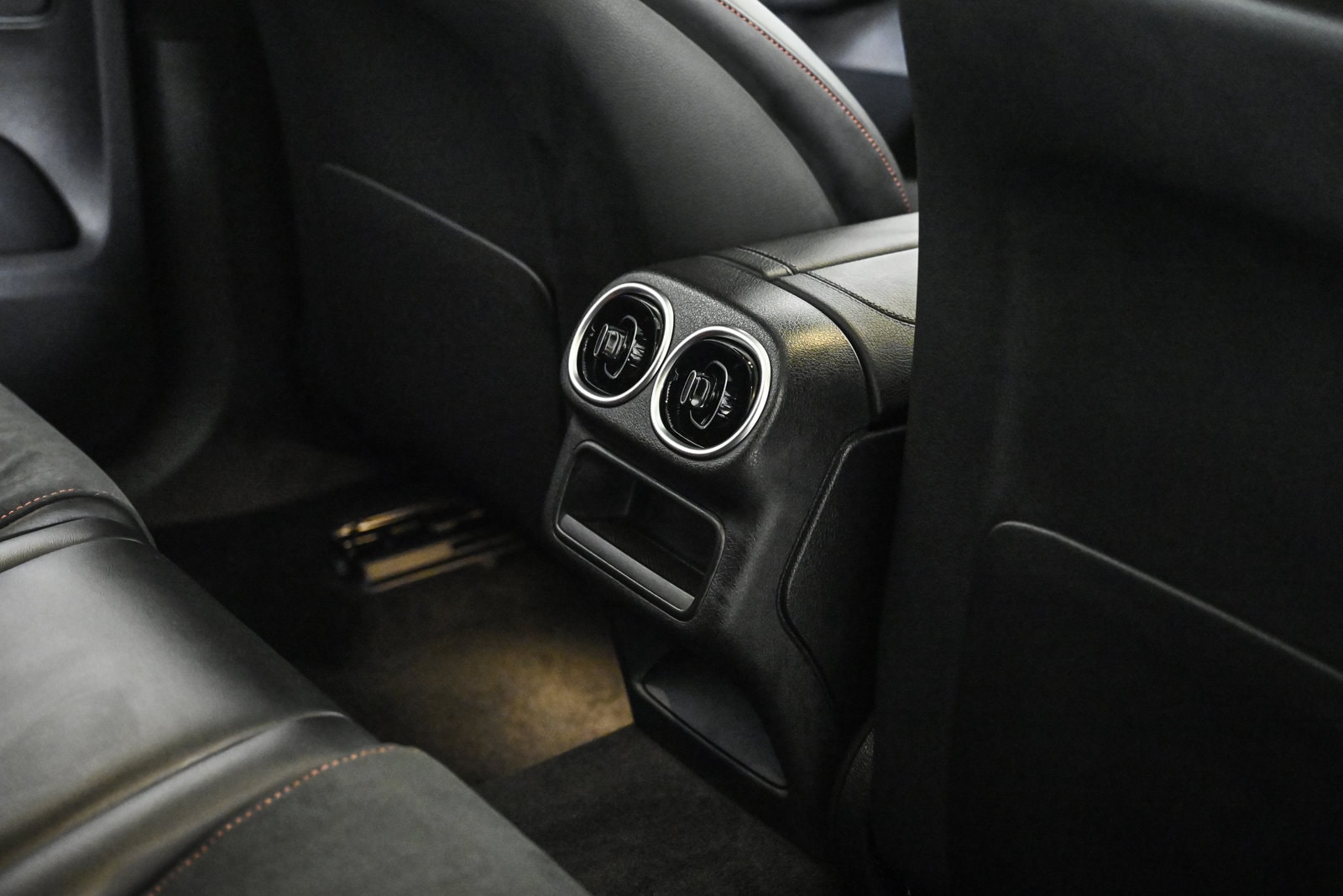 2026 MERCEDES-BENZ GLC-CLASS - Image 18