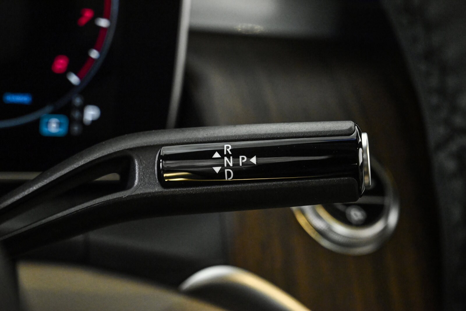 2026 MERCEDES-BENZ GLC-CLASS - Image 11