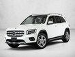  Mercedes-Benz GLB 250