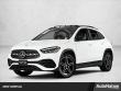 Certified 2021 Mercedes-Benz GLA 250 4MATIC SUV