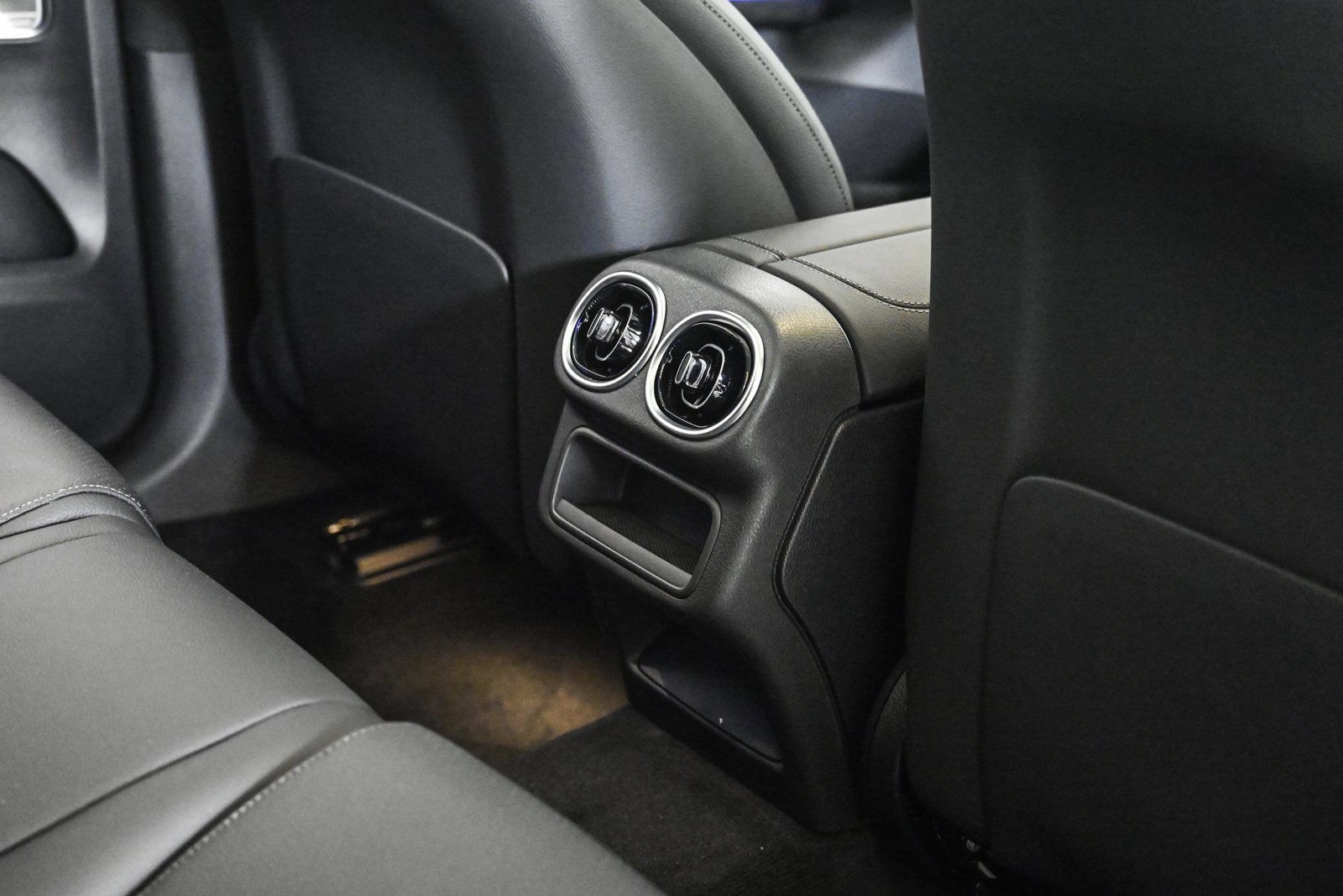 2026 MERCEDES-BENZ GLC-CLASS - Image 18