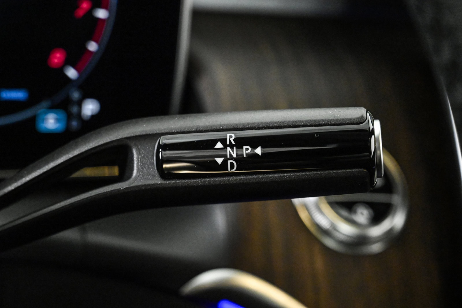 2026 MERCEDES-BENZ GLC-CLASS - Image 12