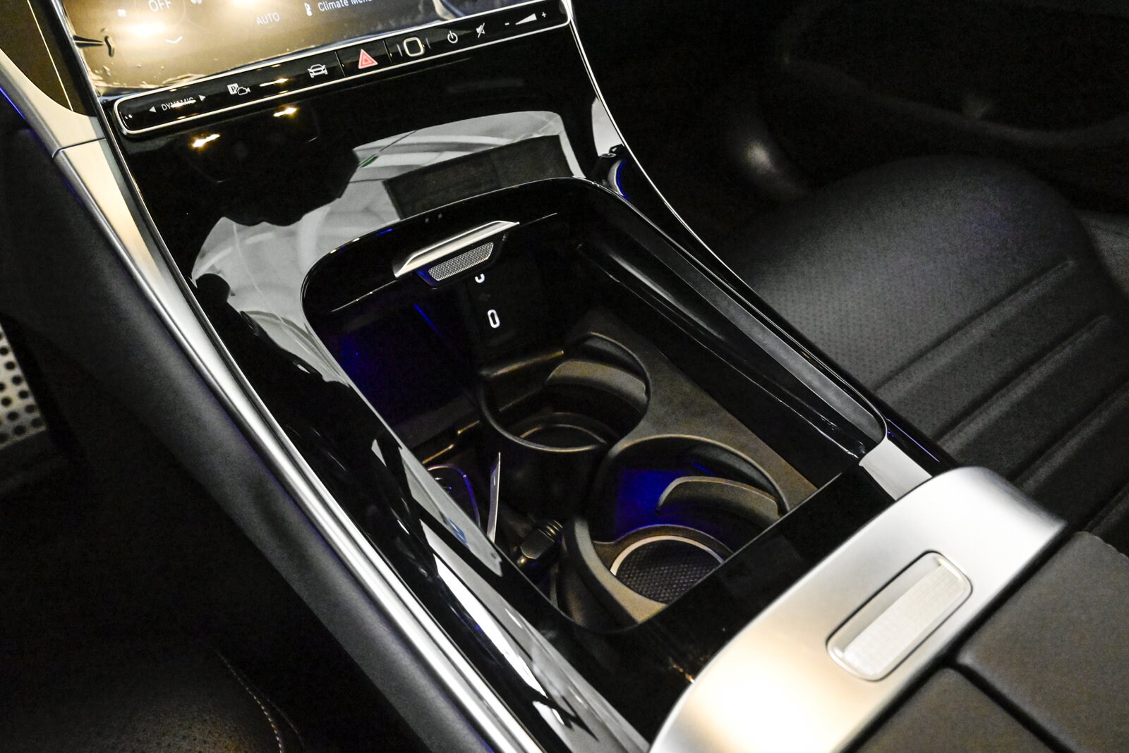 2026 MERCEDES-BENZ GLC-CLASS - Image 13