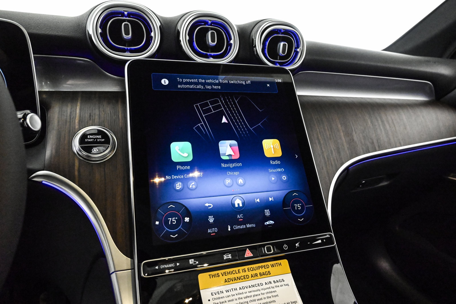 2026 MERCEDES-BENZ GLC-CLASS - Image 16