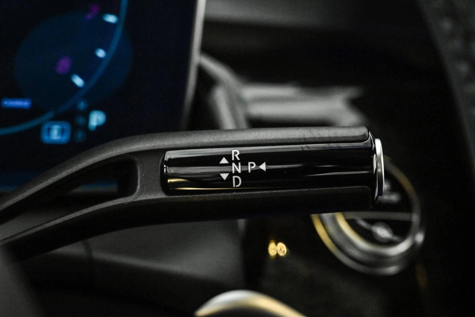 2026 MERCEDES-BENZ GLC-CLASS - Image 12